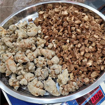 ��Ѫ������