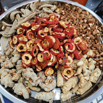 ��Ѫ������