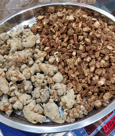 ��Ѫ������