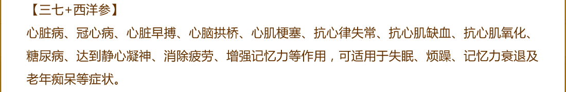 �������ķ�