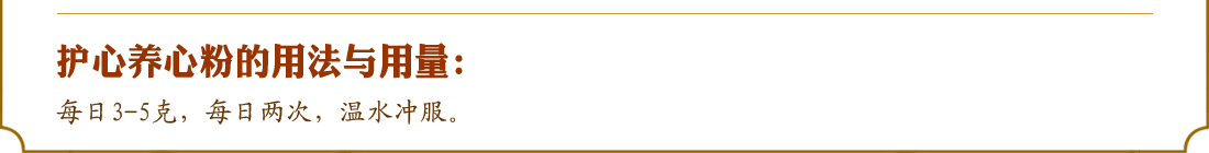 �������ķ�