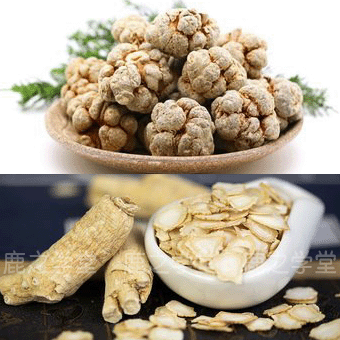 �������ķ�