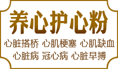 ���Ļ��ķ�