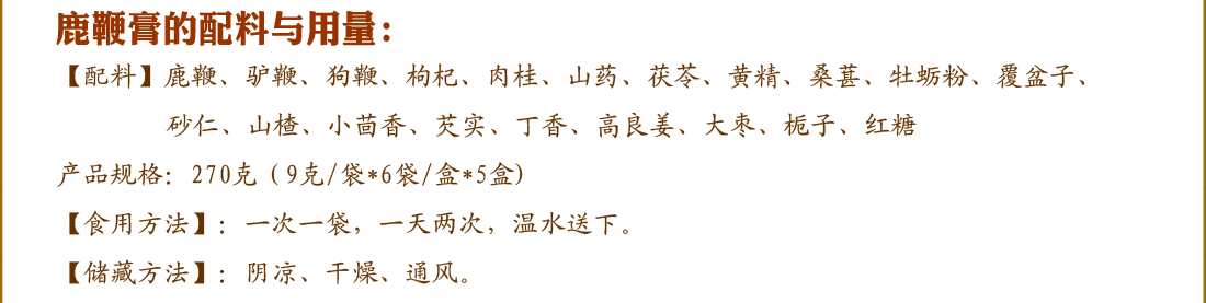 Դ¹��¹�޸�