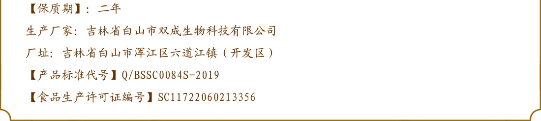 Դ¹��¹�޸�