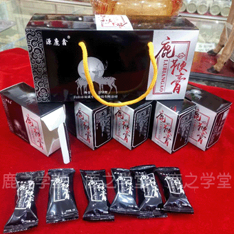 Դ¹��¹�޸�