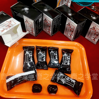 Դ¹��¹�޸�