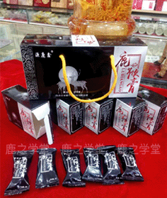 Դ¹��¹�޸�