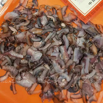 ��¹����Ƭ