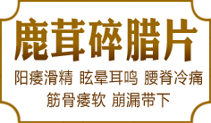 ¹������Ƭ