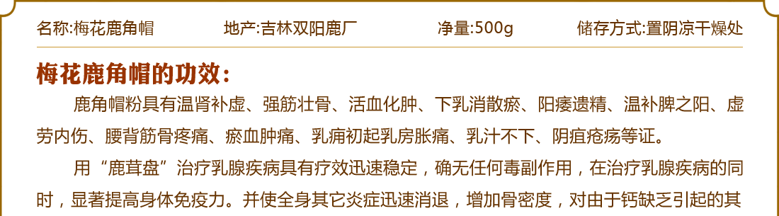 ÷��¹��ñ/��