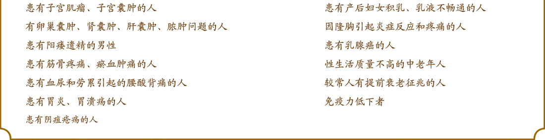 ÷��¹��ñ/��