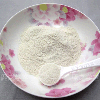 ÷��¹��ñ/��