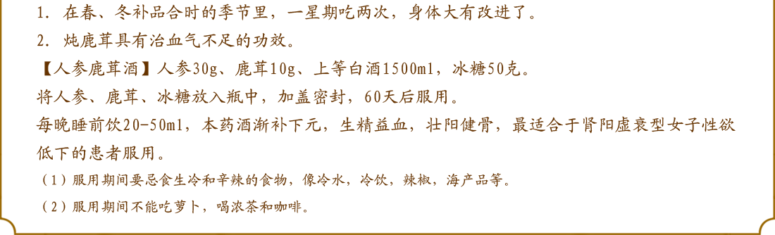 ¹������Ƭ