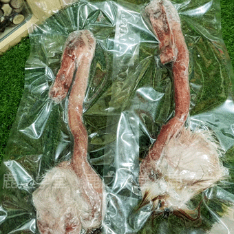 ÷��¹��¹��