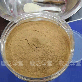 ÷��¹Ѫ̥,¹̥��