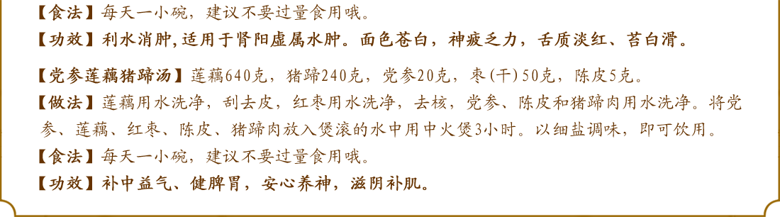 ���εķ��÷���