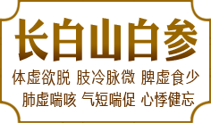 ����ɽ�ײ�