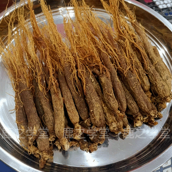 ����ɽ���