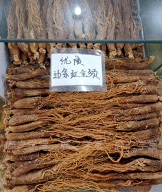 ����ɽ���