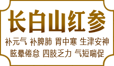 ����ɽ���