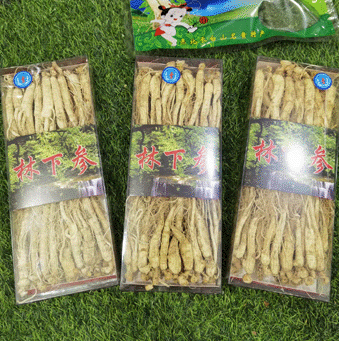 �ײ�����