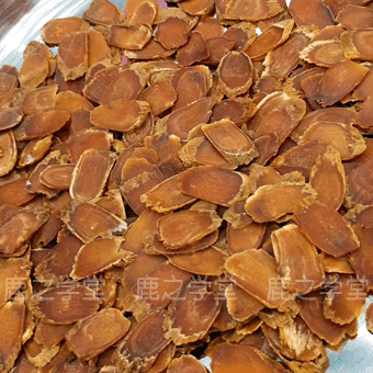 ����ɽ���Ǻ��Ƭ