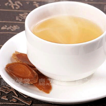 ����ɽ���Ǻ��Ƭ