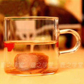 ����ɽ���Ǻ��Ƭ