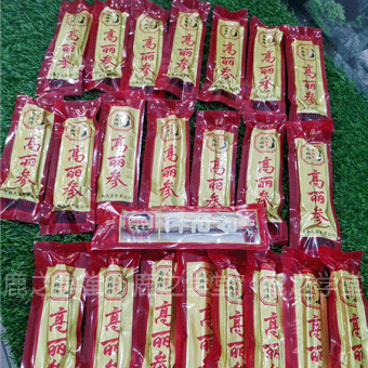 ���Ǹ�����