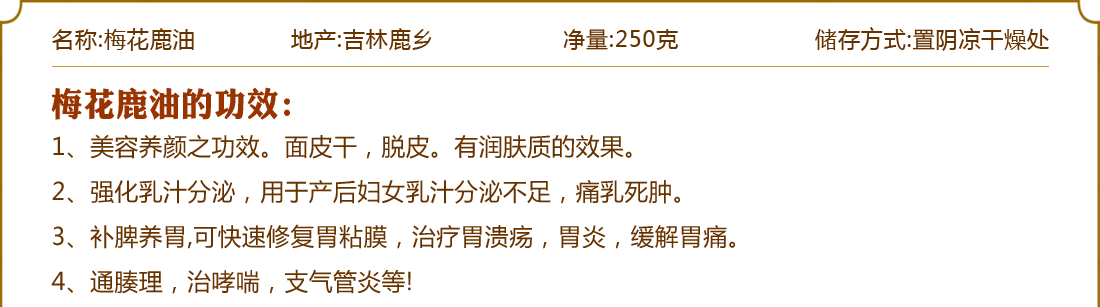 �뽭����¹�ױ޾�