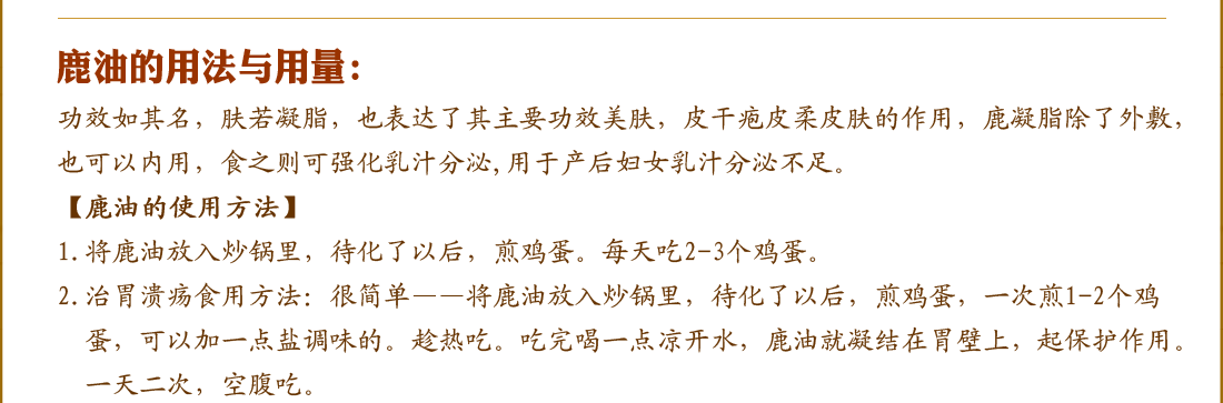 �뽭����¹�ױ޾�