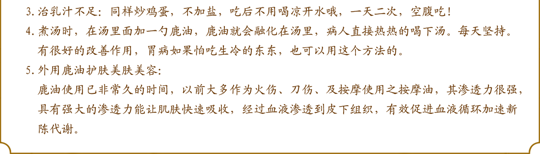 �뽭����¹�ױ޾�