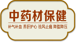 ��ҩ������