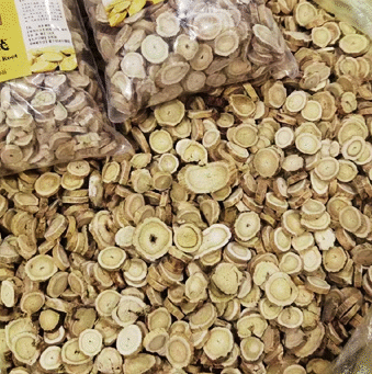 ����Ұ������