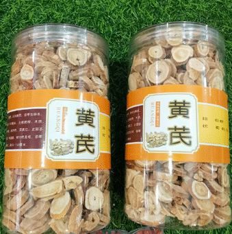 ����Ұ������