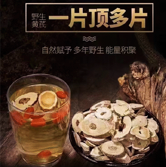 ����Ұ������