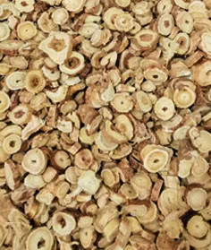 ����Ұ������