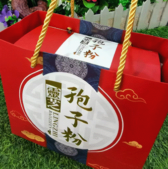 �Ʊ���֥���ӷ�