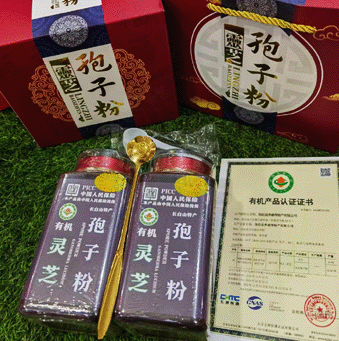 ��֥���ӷ�