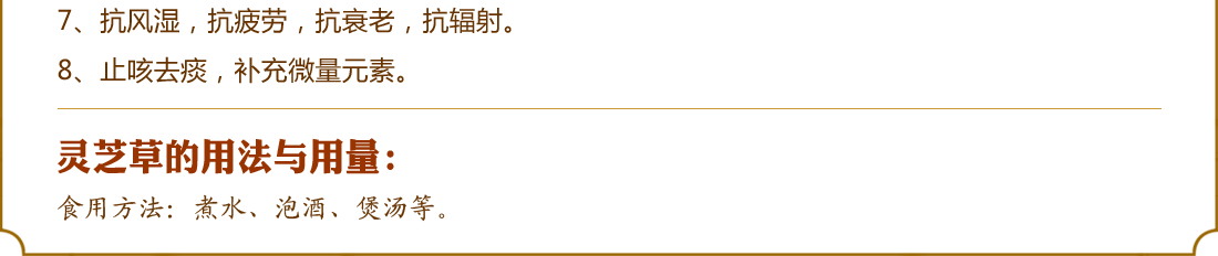 ����ɽ��֥��