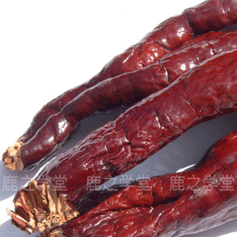 ����ɽ��֥��