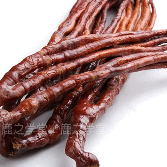 ����ɽ��֥��