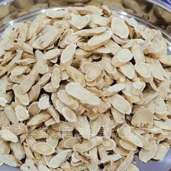 ���ֻ���