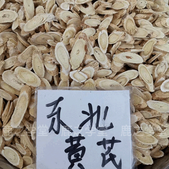 ���ֻ���