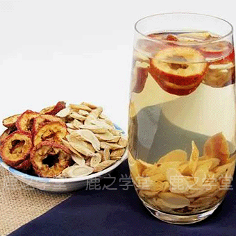 ���ֻ���