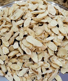 ���ֻ���