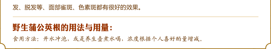 Ұ���ѹ�Ӣ��