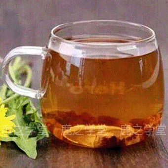 Ұ���ѹ�Ӣ��