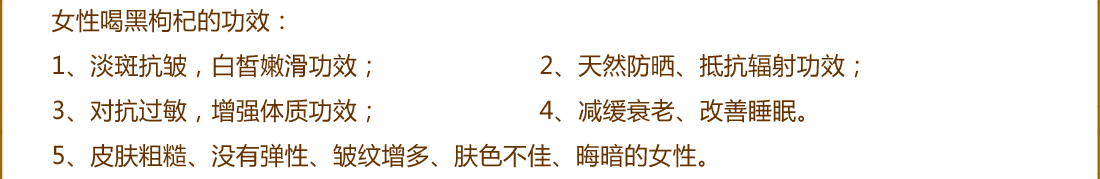 Ұ�������